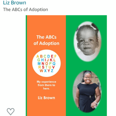 Liz Brown